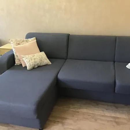 Family Wellness Hajduszoboszlo