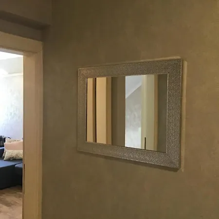 Family Wellness * Hajdúszoboszló