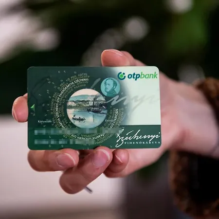 Family Wellness * Hajdúszoboszló