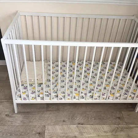 Family Wellness * Hajdúszoboszló