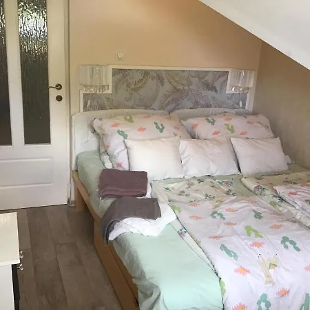 Family Wellness * Hajdúszoboszló