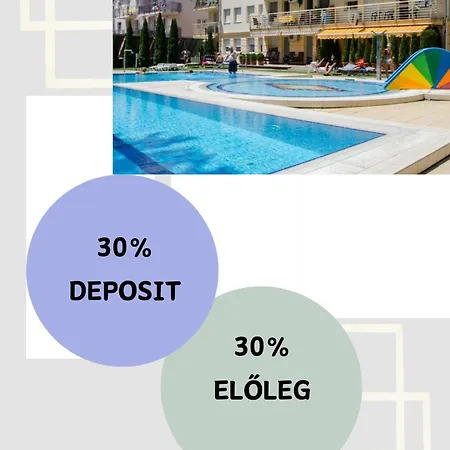 Family Wellness Hajdúszoboszló