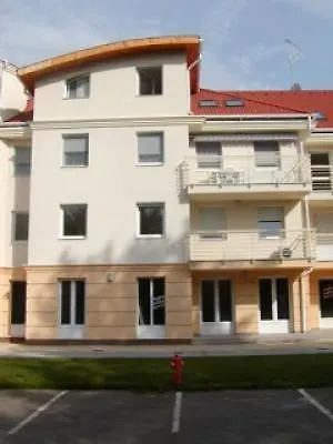 Family Wellness * Hajdúszoboszló