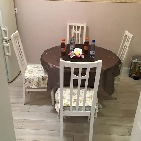 Family Wellness * Hajduszoboszlo